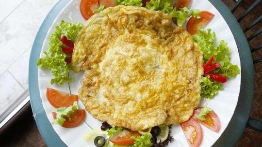 Sztuka mięsa. Najlepsze przepisy na baraninę, jagnięcinę, żeberka i steki