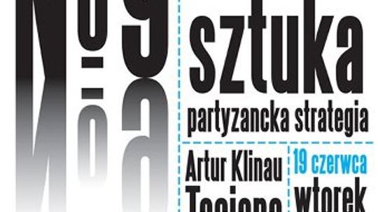 Sztuka podziemna na Białorusi