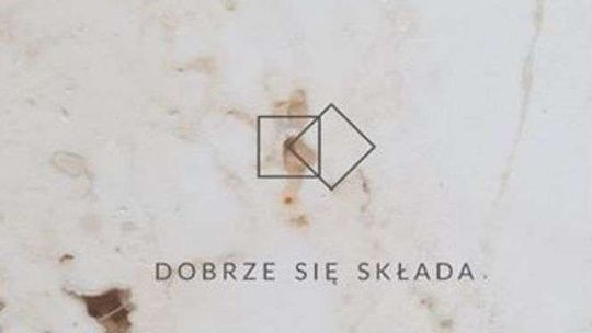 Sztuka Składania Papieru w CSK