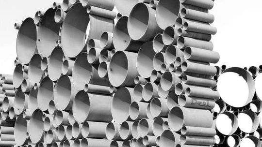 Sztuka w przestrzeni Lublina po 1945 r. Pegaz wleciał do Ratusza