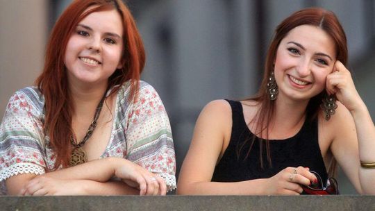 Szturm na studia w Lublinie. Uczelnie ogłaszają listy przyjętych