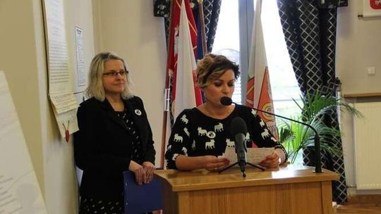 "Szubienicy" dla psów nie będzie. Radni nie zmiejszyli dotacji dla schroniska Azyl