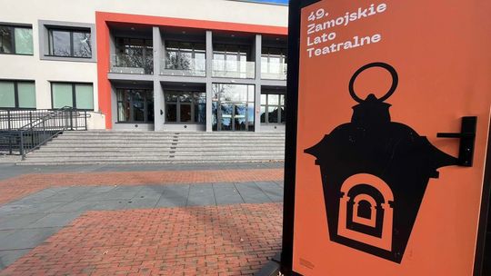 Szukają dwóch dyrektorów. Kandydatów jest więcej