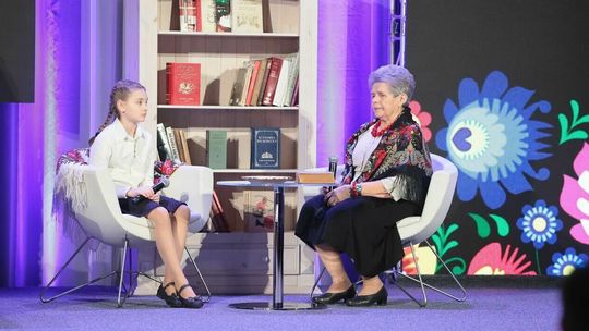 Szukają najlepszych gospodyń z lubelskiego. Nagrodą są pieniądze i sława