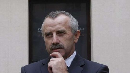 Szukają nowego kuratora oświaty. Jest konkurs