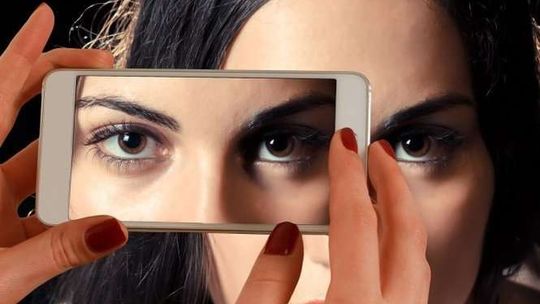 Szukają stylowego lubelaka. Finał akcji w weekend w Tarasach Zamkowych