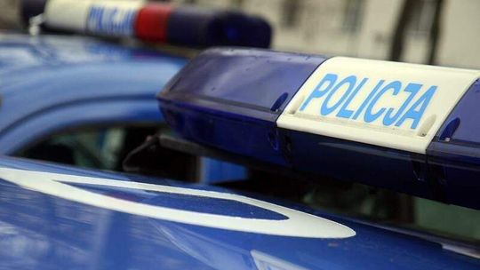 Szukają świadków wypadku, w którym zginęła studentka