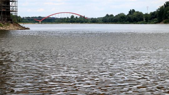 Szukają zaginionego 40-latka na własną rękę. Znaleźli ciało innej osoby