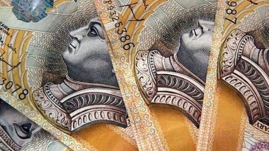 Szukała pracy. Dostała kredyt do spłacenia