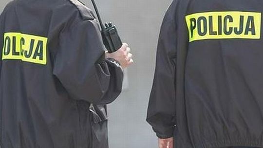 Szukali studenta UMCS przez trzy dni. Znajomy spotkał go pod sklepem