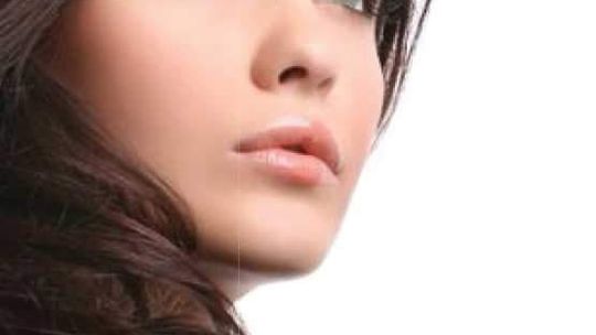 Szukamy dziewczyny na okładkę Dziennika Wschodniego. Wyślij zgłoszenie