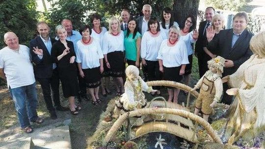 Szukamy gospodyń na medal. Czekamy na zgłoszenia