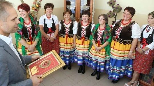 Szukamy najlepszych gospodyń wiejskich. Zgłoszenia do niedzieli