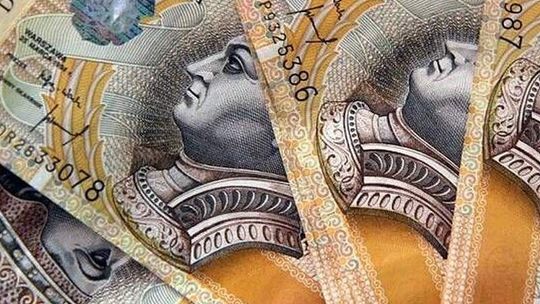 Szwajcarski wkład w rozwój woj. lubelskiego. Inwestycje za 157 mln zł