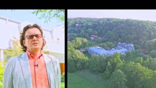 Szwedzi, Norwegowie, Kuwejtczycy. Coraz więcej chętnych na leczenie w Lubelskiem