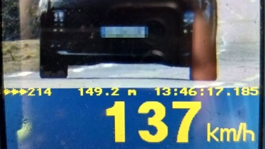 Szybcy i wściekli w hyundaiach