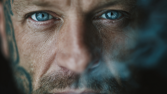 Szybki internet w Sokółce – jak wybrać dobrego lokalnego operatora