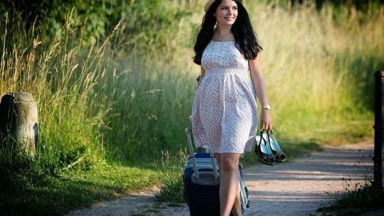 Szybki kredyt na wakacje