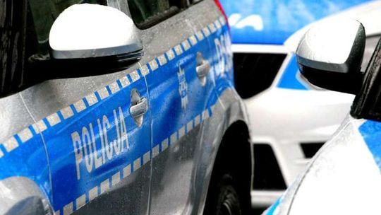 Szybkie zakupy lubelskich policjantów. Zastrzeżenia NIK