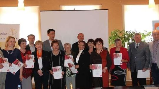 Szybszy Internet w Białej Podlaskiej. W planach hotspoty