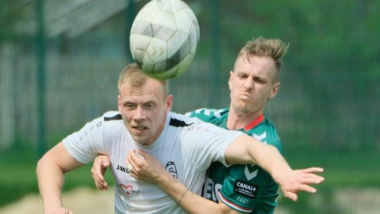 Szykują się ciekawe powroty i duże wzmocnienia Lublinianki