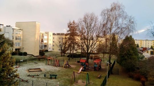 Szykują się podwyżki. Podatki od nieruchomości mogą wzrosnąć o ponad 11 procent