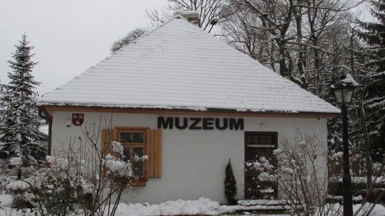 Szykują się spore zmiany w Muzeum Henryka Sienkiewicza