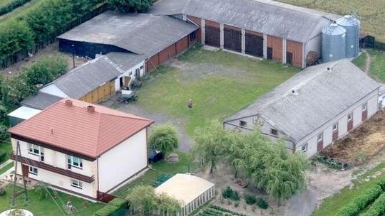 Szykują się zmiany w ubezpieczeniach rolniczych