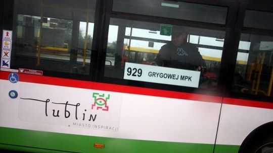 Szykuje się bój o ceny biletów komunikacji miejskiej w Lublinie