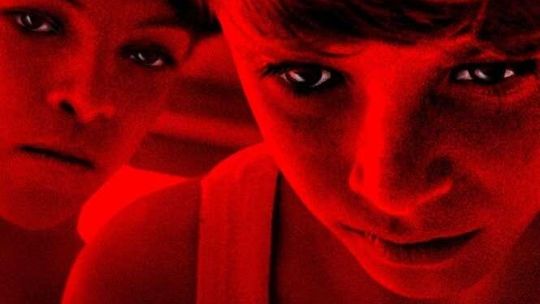 T-Mobile Nowe Horyzonty w Centrum Kultury