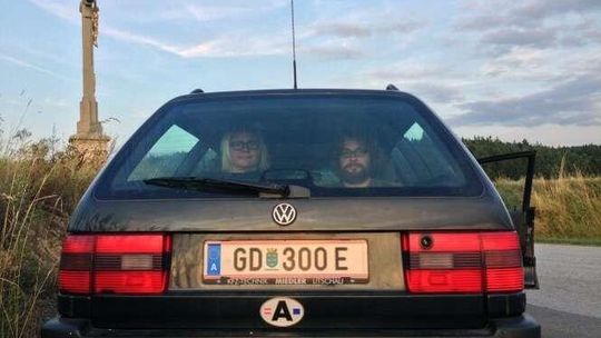 T-Mobile Nowe Horyzonty w Lublinie (program)