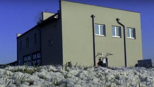 Ta gmina stawia na spółdzielnie. Wójt chce produkować energię z mieszkańcami 