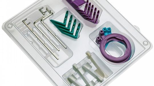 Ta technologia poprawia jakość diagnostyki szybciej, niż myślisz
