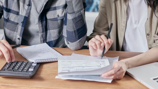 Ta zima zmrozi nas rachunkami. Spółdzielnie mieszkaniowe już liczą, o ile podwyższą