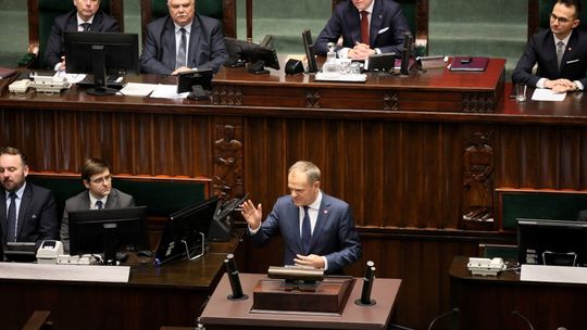 Tabletki „dzień po” wkrótce bez recepty dla osób powyżej 15 roku życia