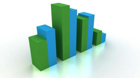 Tablety: 600 procent w cztery lata