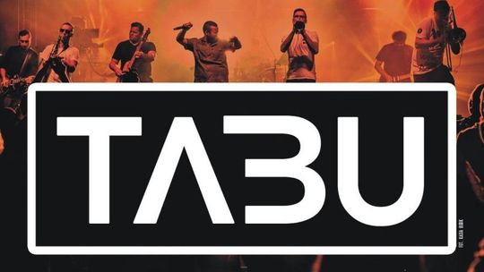 Tabu i Alicetea w Klubie Graffiti