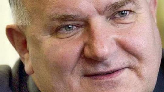 Tadeusz Fijałka: Odwołali mnie, bo sprawiałem kłopoty