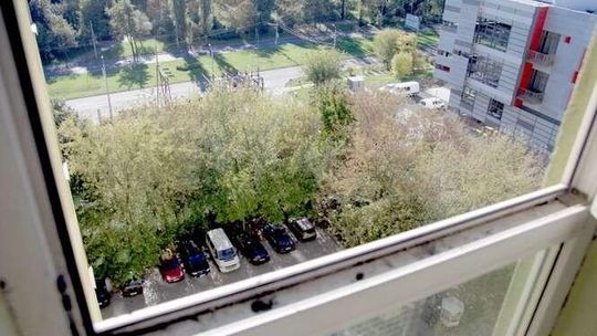 Tajemnica śmierci studentki UMCS. Mordercę cechuje prymitywizm, nieufność i agresja