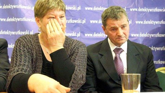 Tajemnicza śmierć 15-latki. Rutkowski chce rozwiązać zagadkę