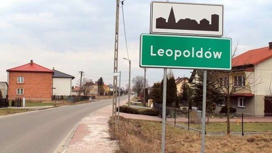 Tajemnicza śmierć 17-letniego Mateusza z Leopoldowa. Zakończyło się śledztwo