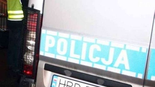 Tajemnicza śmierć kobiety w Biłgoraju. Prokuratura ustaliła przyczyny