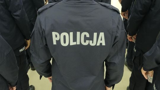 „Tajna akcja Interpolu” kosztowała 69-latka 200 tys. zł