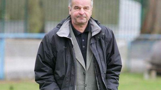 Tajna broń Hetmana Żółkiewka? Rzuty z autu