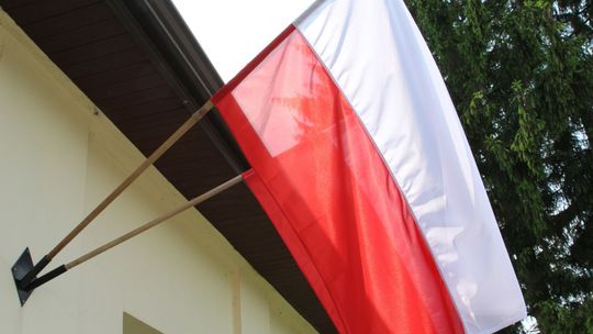 Tak głosowała Łęczna i powiat łęczyński. Duża przewaga jednego kandydata