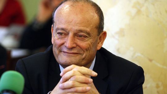 Tak głosowali mieszkańcy Białej Podlaskiej. 10 najpopularniejszych kandydatów