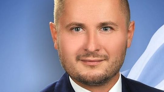 Tak głosowali mieszkańcy Włodawy. 10 najpopularniejszych kandydatów