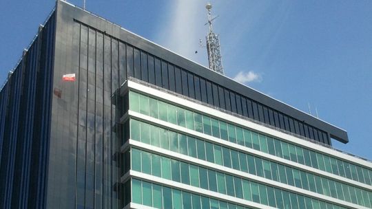 Tak kibicujemy (zdjęcia)