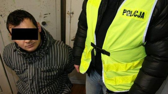 Tak kochał Tulipan ze Świdnika. Opowiada jedna z oszukanych kobiet