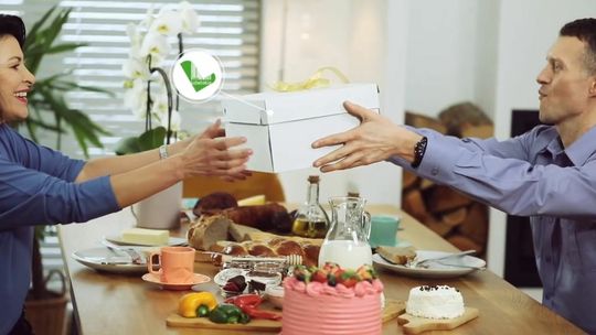 Tak lubelskie chwali się swoimi firmami. Już 91 na liście. Wideo